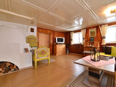 Holiday apartment Luise - Features photo 9