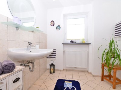 Holiday apartment Luise - Features photo 13