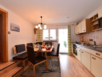 Holiday apartment Luise - Features photo 14