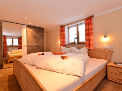 Holiday apartment Luise - Features photo 15