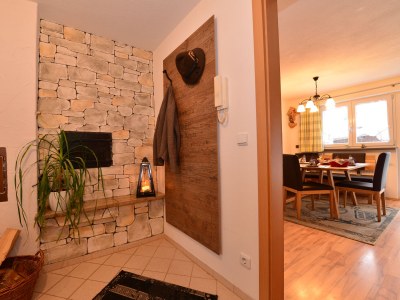 Holiday apartment Luise - Features photo 16