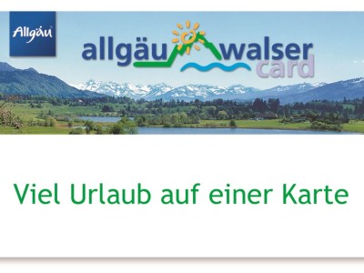 Holiday apartment Luise - Document photo 22