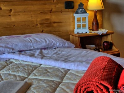 Holiday apartment Family Mantovani - Features photo 18