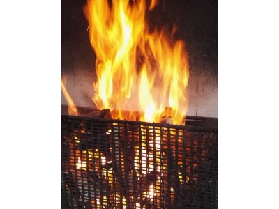 Holiday apartment Kerschbamerhof - Outdoor photo 8