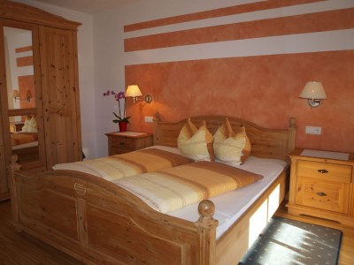 Holiday apartment Kerschbamerhof - Features photo 12