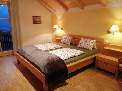 Holiday apartment Kerschbamerhof - Features photo 14