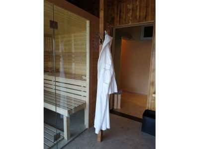 Holiday apartment Kerschbamerhof - Features photo 16