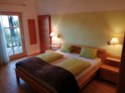Holiday apartment Kerschbamerhof - Features photo 18