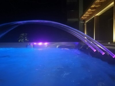 Holiday apartment Kerschbamerhof - Environment photo 26