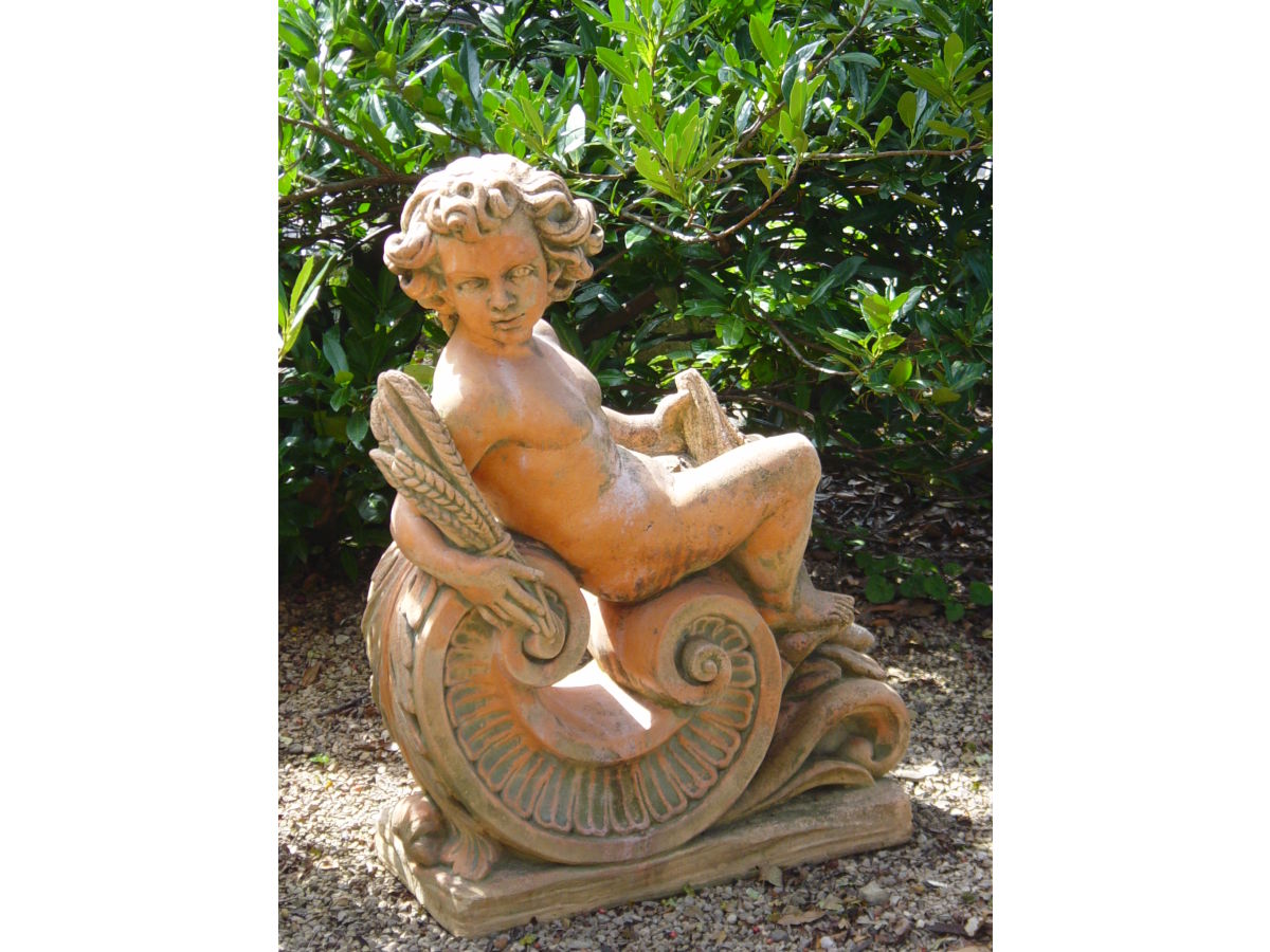 Holiday apartment Sonnenvilla-Salzburg - Outdoor photo 2