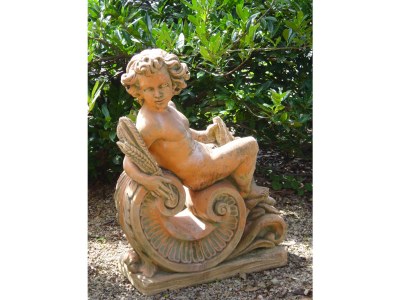 Holiday apartment Sonnenvilla-Salzburg - Outdoor photo 2