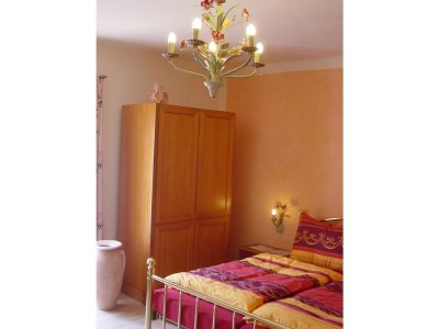 Holiday apartment Sonnenvilla-Salzburg - Features photo 4