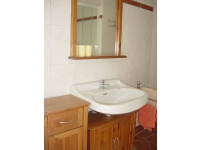 Holiday apartment Sonnenvilla-Salzburg - Features photo 5