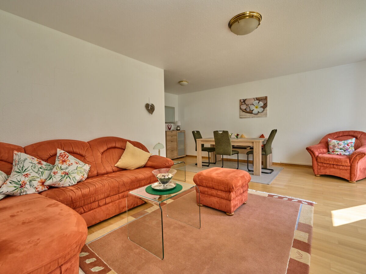 Holiday apartment Raimann - Features photo 4