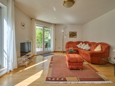 Holiday apartment Raimann - Features photo 3