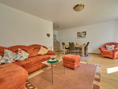 Holiday apartment Raimann - Features photo 4