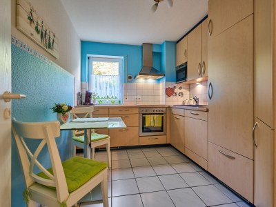 Holiday apartment Raimann - Features photo 6