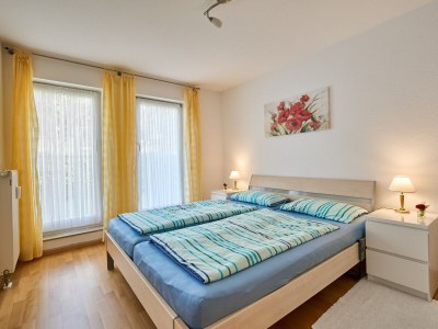 Holiday apartment Raimann - Features photo 7