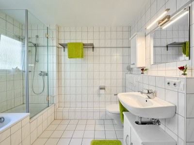 Holiday apartment Raimann - Features photo 8