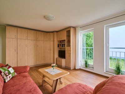 Holiday apartment Raimann - Features photo 9