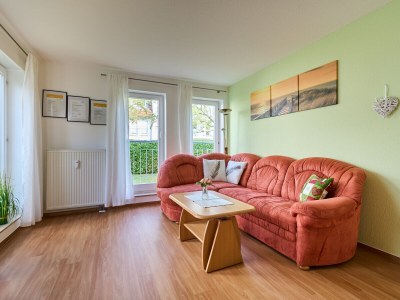 Holiday apartment Raimann - Features photo 10