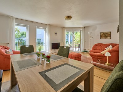 Holiday apartment Raimann - Features photo 11