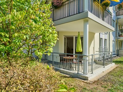 Holiday apartment Raimann - Features photo 12