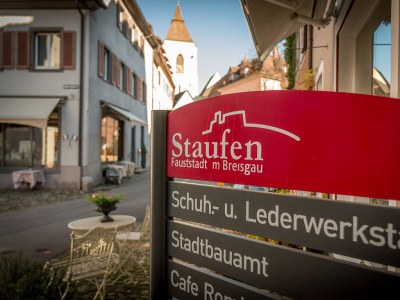 Holiday apartment Raimann - Environment photo 14