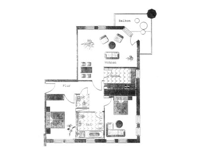 Holiday apartment Raimann - Document photo 18