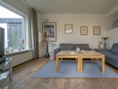 Holiday house Zeelust - Naalrand 56 - Features photo 6