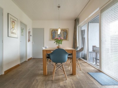 Holiday house Zeelust - Naalrand 56 - Features photo 8