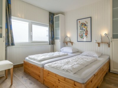 Holiday house Zeelust - Naalrand 56 - Features photo 11