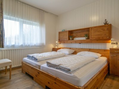 Holiday house Zeelust - Naalrand 56 - Features photo 12