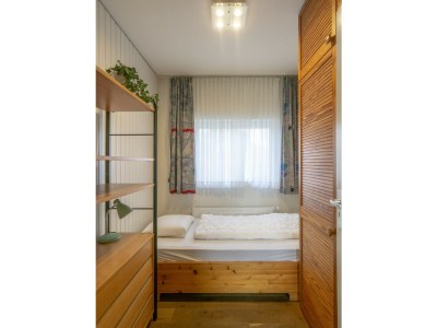 Holiday house Zeelust - Naalrand 56 - Features photo 13