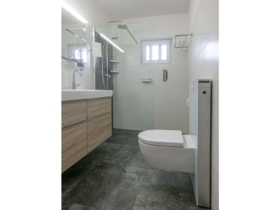 Holiday house Zeelust - Naalrand 56 - Features photo 14