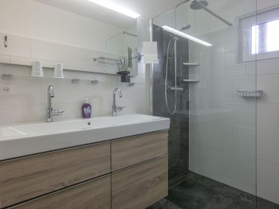 Holiday house Zeelust - Naalrand 56 - Features photo 15