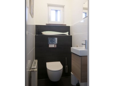 Holiday house Zeelust - Naalrand 56 - Features photo 16