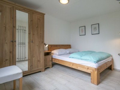 Holiday house Zeelust - Naalrand 56 - Features photo 17