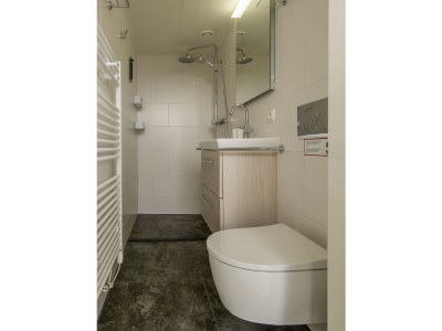 Holiday house Zeelust - Naalrand 56 - Features photo 18