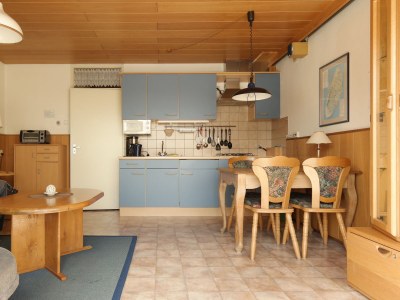 Apartment Herford - Boodtlaan 4F - Features photo 6