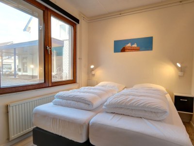 Apartment Herford - Boodtlaan 4F - Features photo 8