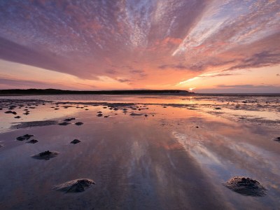 Apartment Herford - Boodtlaan 4F - Environment photo 11