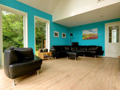 Holiday house Pelikaanweg 37 - Features photo 6