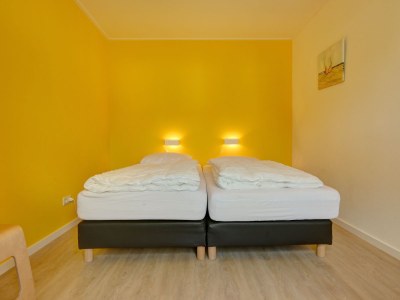 Holiday house Pelikaanweg 37 - Features photo 11