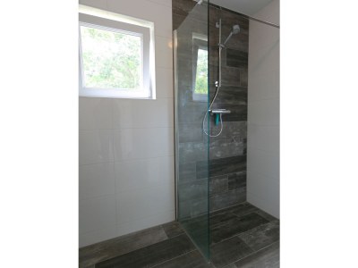 Holiday house Pelikaanweg 37 - Features photo 14