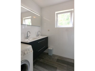 Holiday house Pelikaanweg 37 - Features photo 15