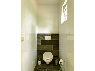 Holiday house Pelikaanweg 37 - Features photo 16