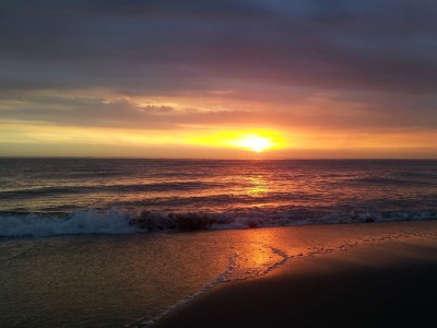 Holiday house Pelikaanweg 37 - Environment photo 17