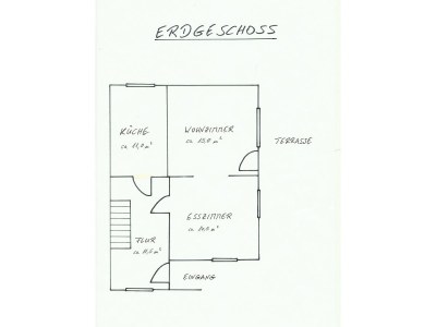 Holiday apartment Haus Estetraum - Document photo 21