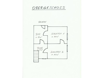 Holiday apartment Haus Estetraum - Document photo 22